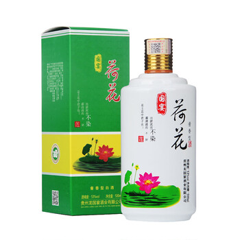清香白酒，為你的健康加分