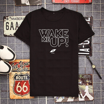 痛仰（tongyang） 短袖 男士T恤 07黑色 S，XL，L，M，XXL，XXXL