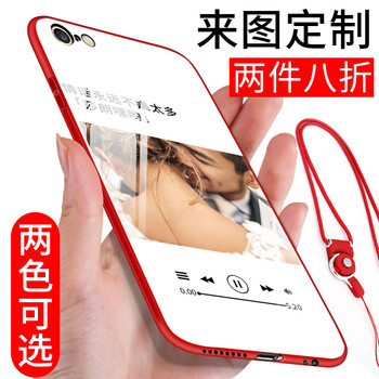 iphone,手機,iphone,照片,照片,手機,怎么樣