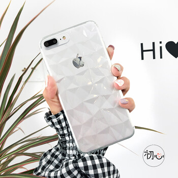 iphone4菱格