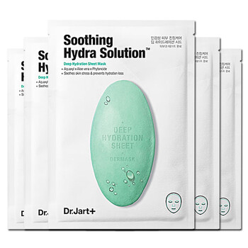 蒂佳婷面膜系列