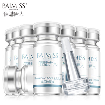 排名,排行榜,精華,精華,推薦