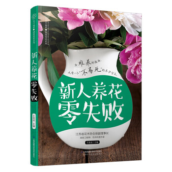 新人