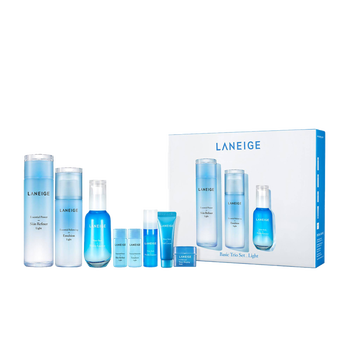 laneige,怎么樣,laneige,精華,精華