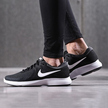 nike網(wǎng)鞋