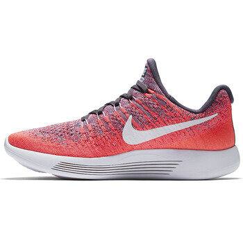 nike自營