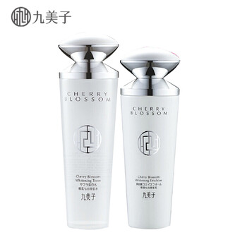 滋潤保濕面膜，讓肌膚更有活力