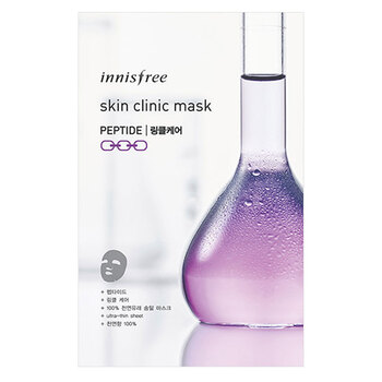 innisfree1