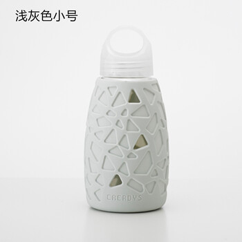 zinghome玻璃杯301-400ml，500ml