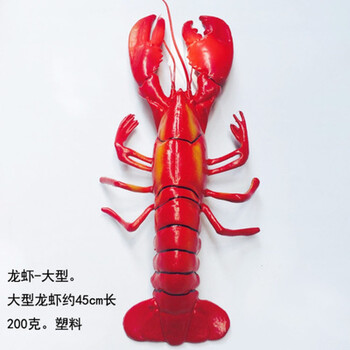 精致仿真花，讓你的家煥然一新