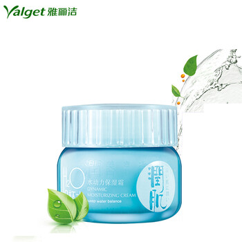 動(dòng)力,怎么樣,動(dòng)力,精華,精華