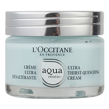 loccitane歐舒丹