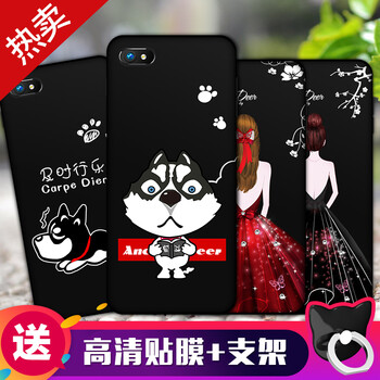 vivox新款