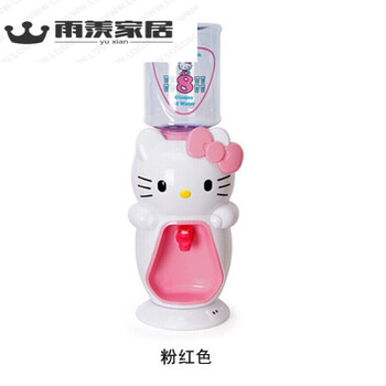 創(chuàng)意水晶擺件，讓客廳不再單調(diào)！