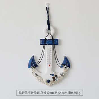 ����ŷʽ�ڼ�����׺��ļҾ�����