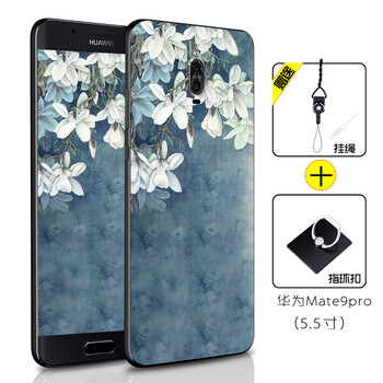 華為mate2吧