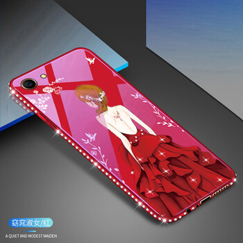 蓋能（GAINENG） OPPOA83/A83m 手機(jī)殼/保護(hù)套