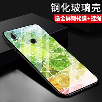 全屏,怎么樣,空間,空間