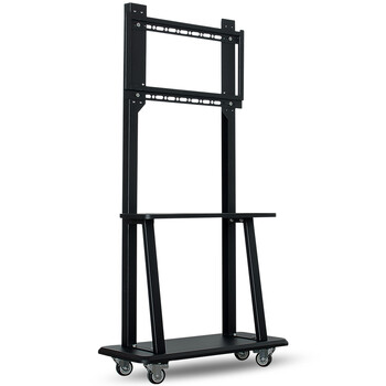 BOCT L1 32-55英寸適用一體機 顯示器