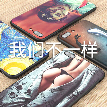 diy手機(jī)殼彩繪