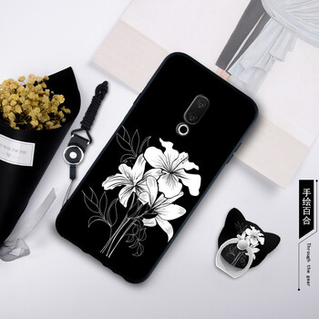 金色蘋(píng)果硅膠手機殼，提升幸福感