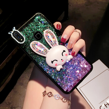蘋果imei