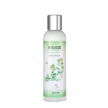 德蘭爽膚水 150