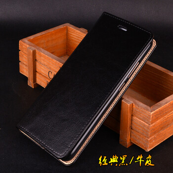 iphone6plus殼子
