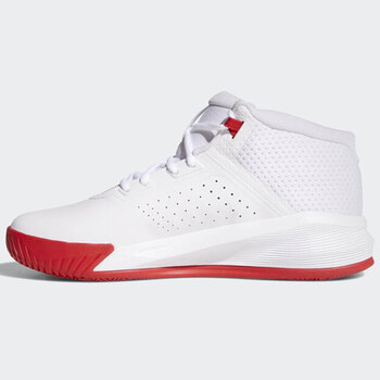 阿迪達斯（Adidas）籃球鞋CQ0534 36，37，38，41，42，43