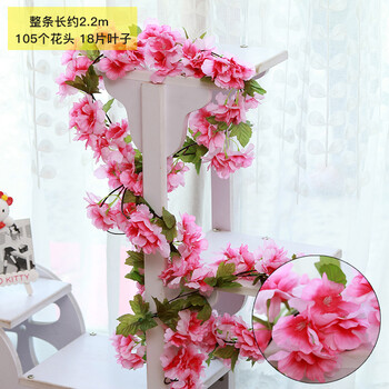 創(chuàng)意玻璃花瓶，讓你的家更浪漫