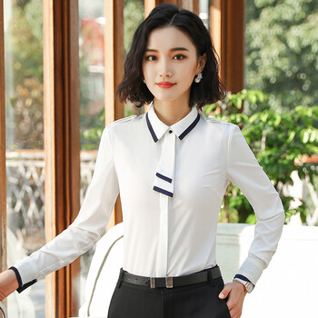 小西裝女自營
