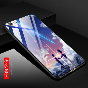 oppor9s殼子
