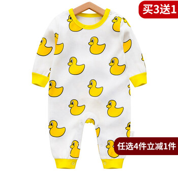 01歲女童春裝