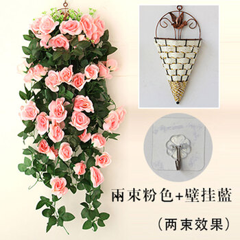 客廳里，怎能少了這些精美花瓶
