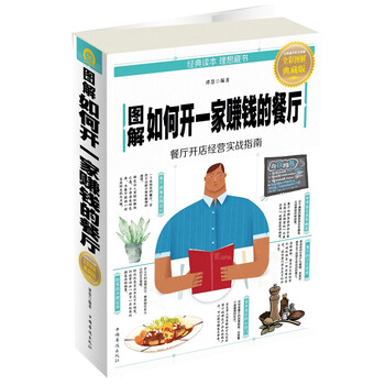 書摘