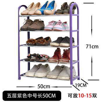精致金屬衣柜，打造優(yōu)雅時尚的家