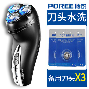 飛科192
