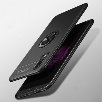百克力 華為p20/p20 pro 手機(jī)殼/保護(hù)套