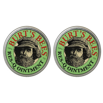 burt,burt,sbees,排行榜,sbees,護(hù)膚,排名,推薦