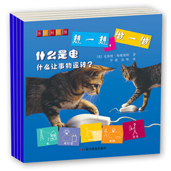 書摘