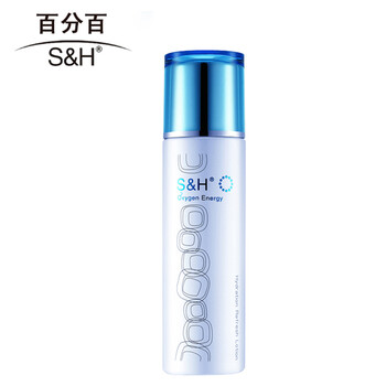 護(hù)膚,護(hù)膚,排名,百分百,百分百,排行榜,推薦