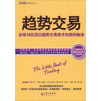 全球