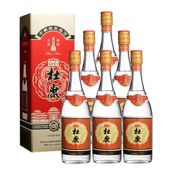 酒仙網(wǎng)2015
