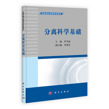 書摘