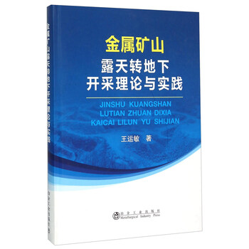 書摘