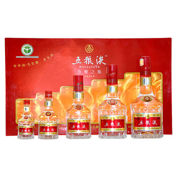 白酒1l