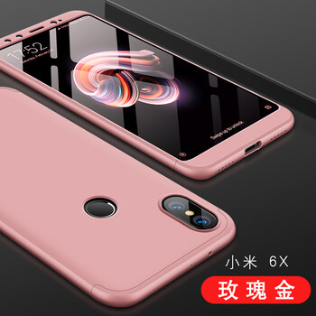 小米,怎么樣,小米,手機(jī)殼,手機(jī)殼
