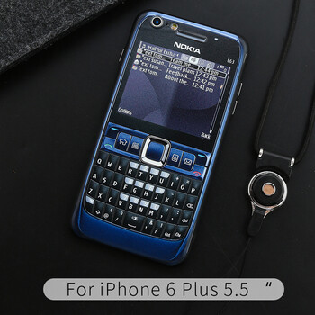 iphone63
