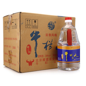 怎么樣,牛欄山,牛欄山
