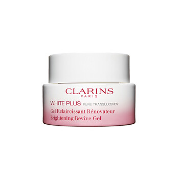 嬌韻詩（CLARINS）面部護(hù)膚